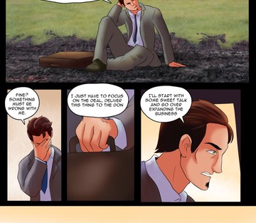 Issue 3 - Page 16