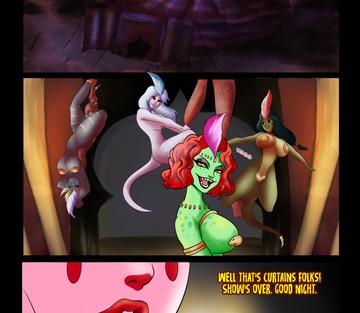 Issue 3 - Page 18