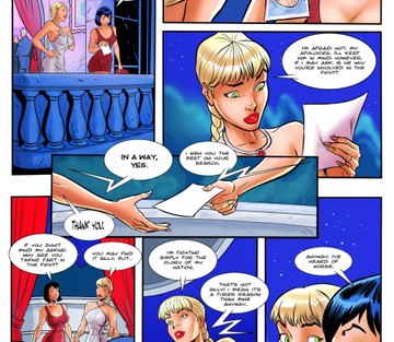 Issue 3 - Page 7