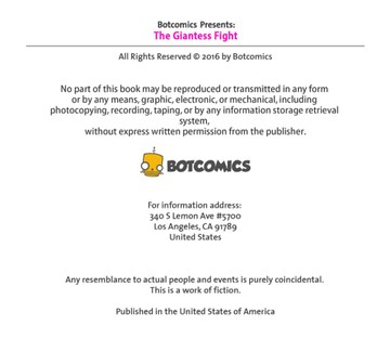 Issue 3 - Page 2