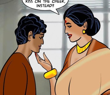 Issue 85 - Page 74
