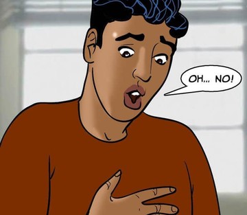 Issue 85 - Page 126