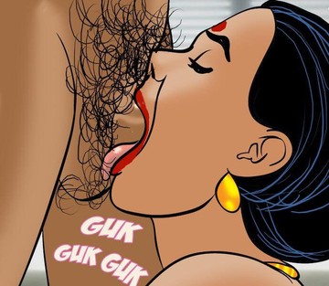 Issue 85 - Page 124