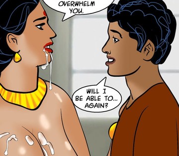 Issue 85 - Page 131