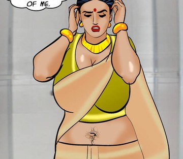 Issue 85 - Page 25