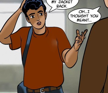 Issue 85 - Page 70
