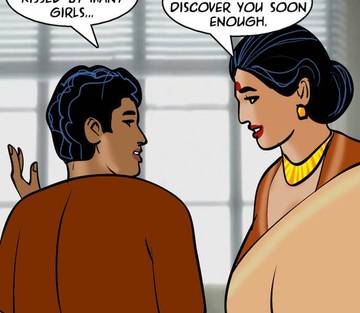 Issue 85 - Page 77