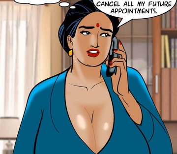 Issue 85 - Page 39