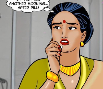 Issue 85 - Page 24