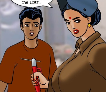 Issue 85 - Page 59