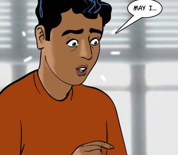 Issue 85 - Page 108