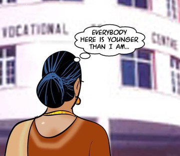 Issue 85 - Page 40