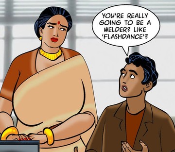 Issue 85 - Page 53