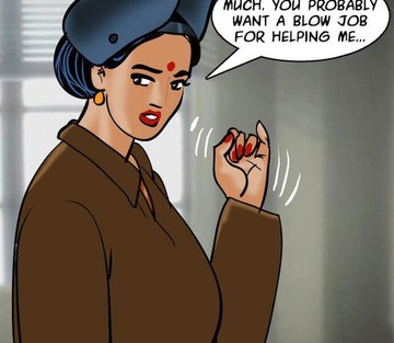 Issue 85 - Page 68