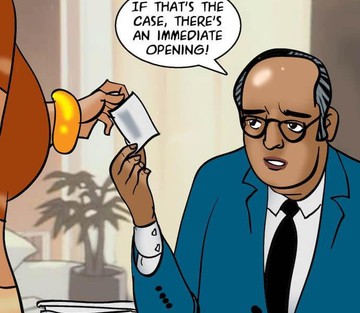 Issue 85 - Page 46