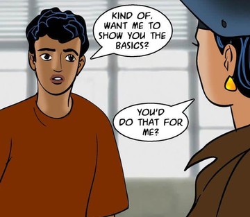Issue 85 - Page 62