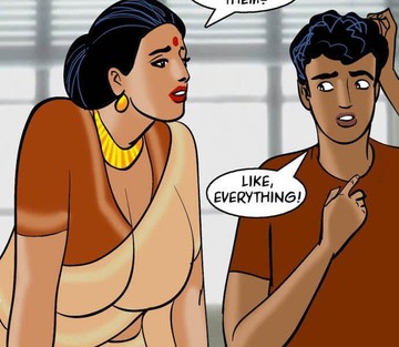 Issue 85 - Page 80