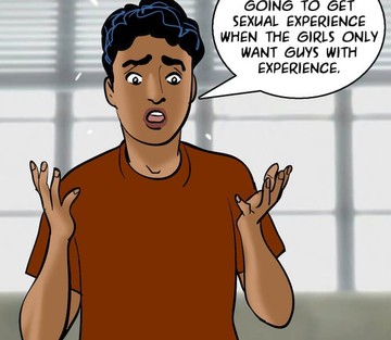 Issue 85 - Page 81