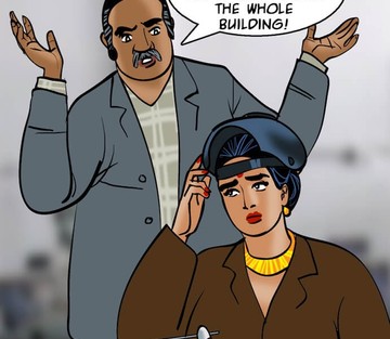 Issue 85 - Page 57