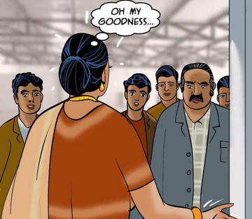 Issue 85 - Page 48