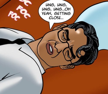 Issue 85 - Page 13
