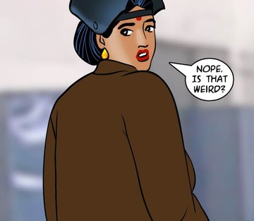 Issue 85 - Page 61