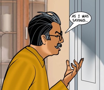 Issue 85 - Page 21