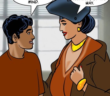 Issue 85 - Page 63