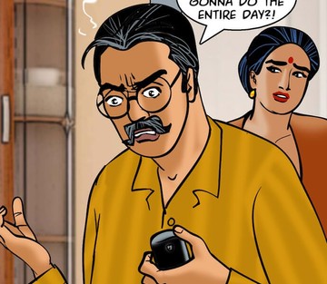 Issue 85 - Page 33
