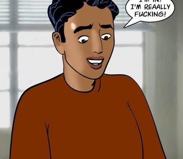 Issue 85 - Page 138