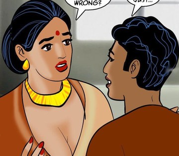 Issue 85 - Page 76