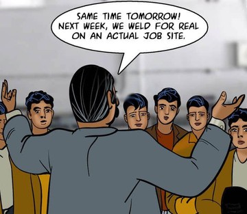 Issue 85 - Page 58