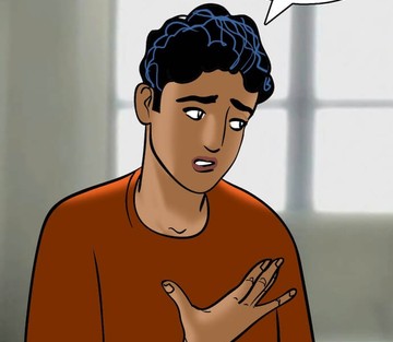Issue 85 - Page 79