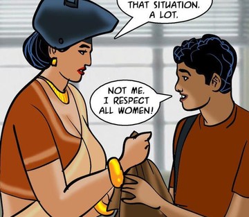 Issue 85 - Page 72