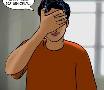 Issue 85 - Page 128