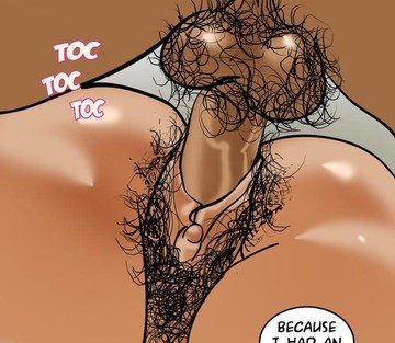 Issue 85 - Page 158
