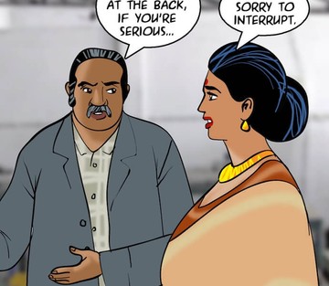 Issue 85 - Page 51