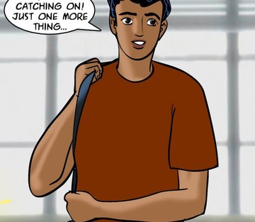 Issue 85 - Page 67