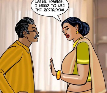 Issue 85 - Page 20