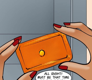 Issue 85 - Page 23
