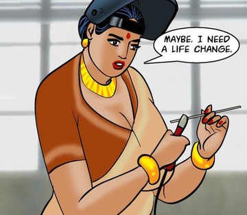 Issue 85 - Page 54