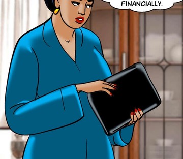 Issue 85 - Page 37