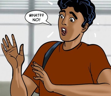 Issue 85 - Page 69