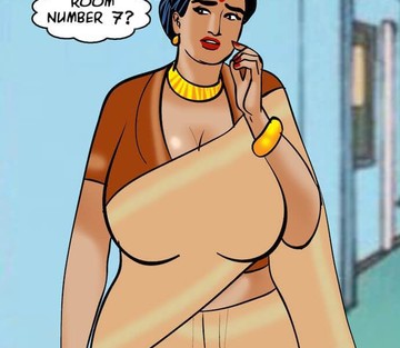 Issue 85 - Page 47