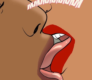 Issue 85 - Page 85