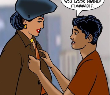 Issue 85 - Page 64