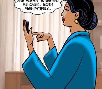 Issue 85 - Page 38