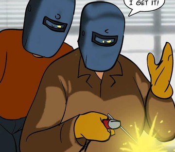 Issue 85 - Page 66