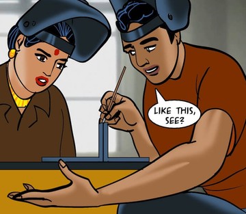 Issue 85 - Page 65