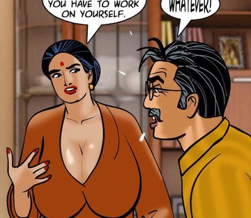 Issue 85 - Page 34